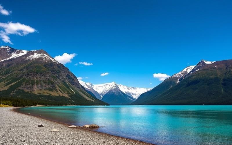 Services Bancaires Pour Expatriés En Nouvelle-Zélande