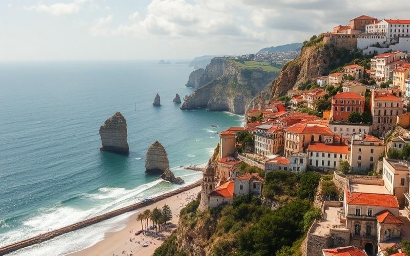 Recrutement De Personnel Au Portugal : Guide Pratique