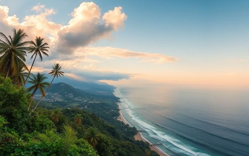 Droit de la famille au Costa Rica : adoption et divorce