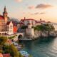 Guide d&rsquo;Achat Immobilier pour Étrangers en Croatie