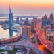 Prix immobiliers en hausse : villes de Bahreïn en 2030