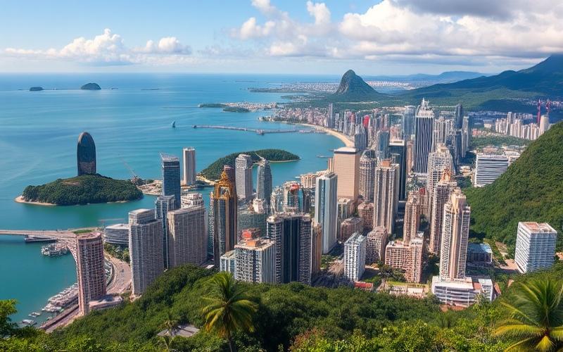 Erreurs Fréquentes Lors De L’achat Immobilier à Panama