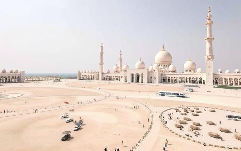 Investir dans les résidences étudiantes à Dubaï