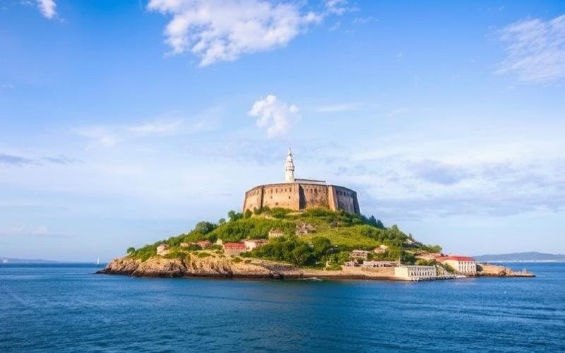 Statut Juridique Idéal Pour Entreprise – Île De Man