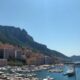 Top 10 applis de location saisonnière à Monaco