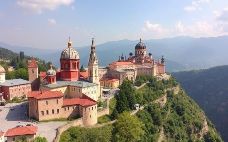 Investir Dans L’Immobilier En Bulgarie Pour Expatriés