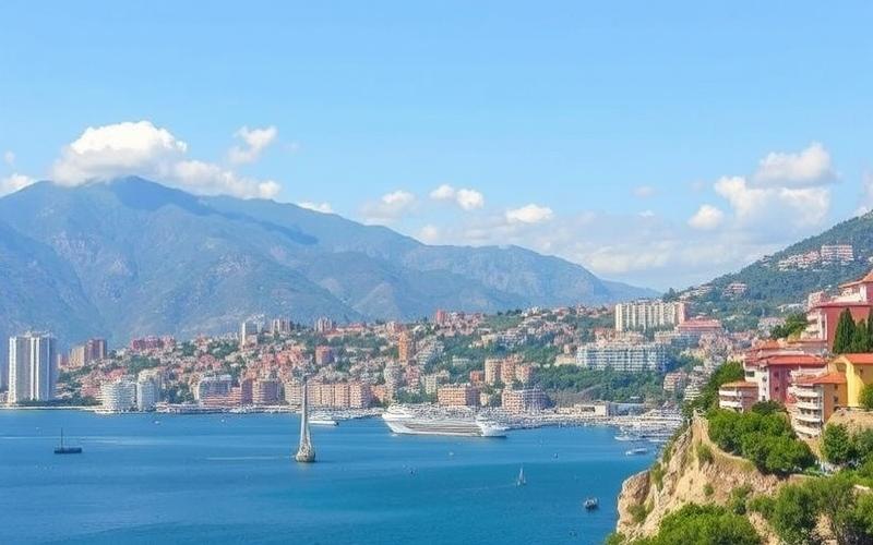 Droit Du Travail En Albanie : Guide Et Réglementations