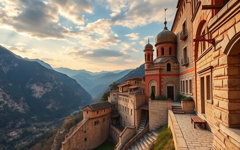 Investir en Bulgarie : Secteurs économiques porteurs