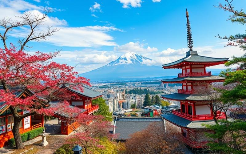 Droit de Succession au Japon : Héritage et Testament