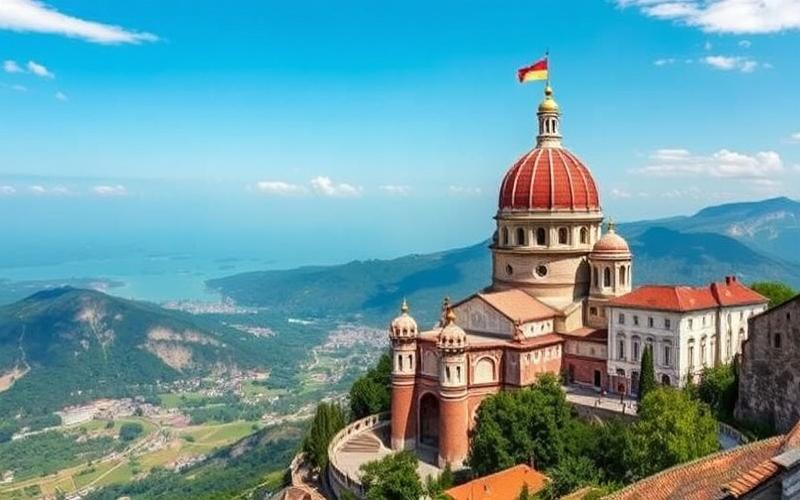 Réglementations des SCAs en Bulgarie