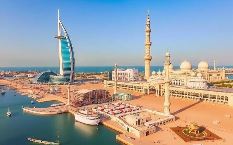 Lever Des Fonds Pour Votre Entreprise Au Qatar