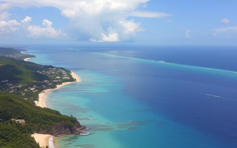 Droit du travail en République Dominicaine pour expatriés