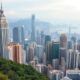 Villes de Hong Kong : Prix immobiliers en forte hausse d&rsquo;ici 2030