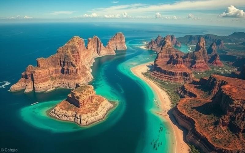 Soins de santé pour expatriés en Australie