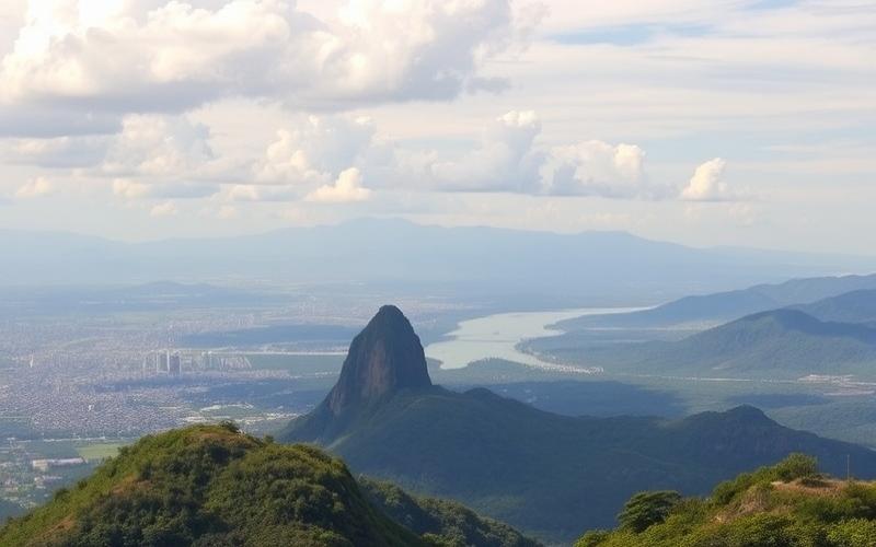 Soins de santé pour expatriés à El Salvador