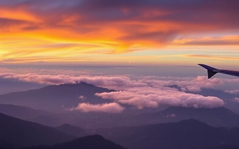 Créer son Entreprise à l’Étranger : Guide pour El Salvador