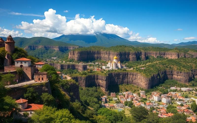 Opportunités pour expatriés sur le marché du travail salvadorien