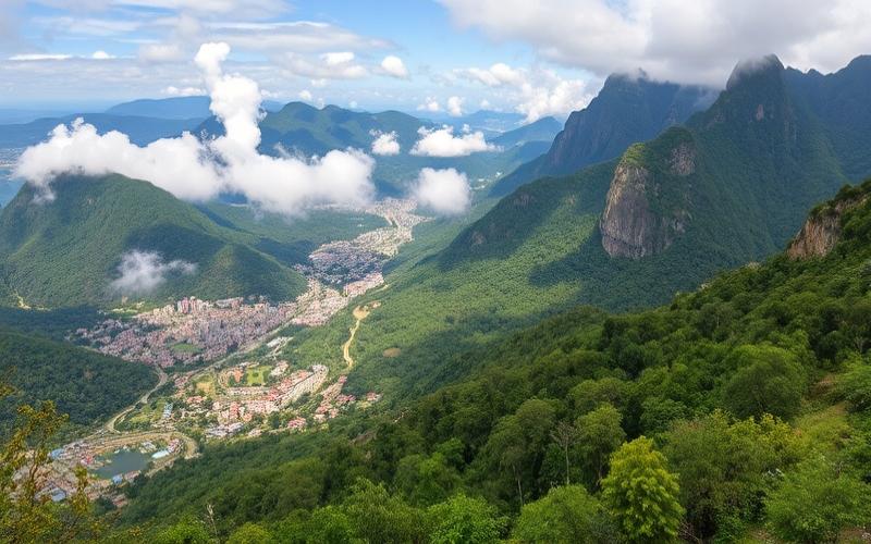 Apprendre le Langage Local en Colombie : Méthodes et Ressources
