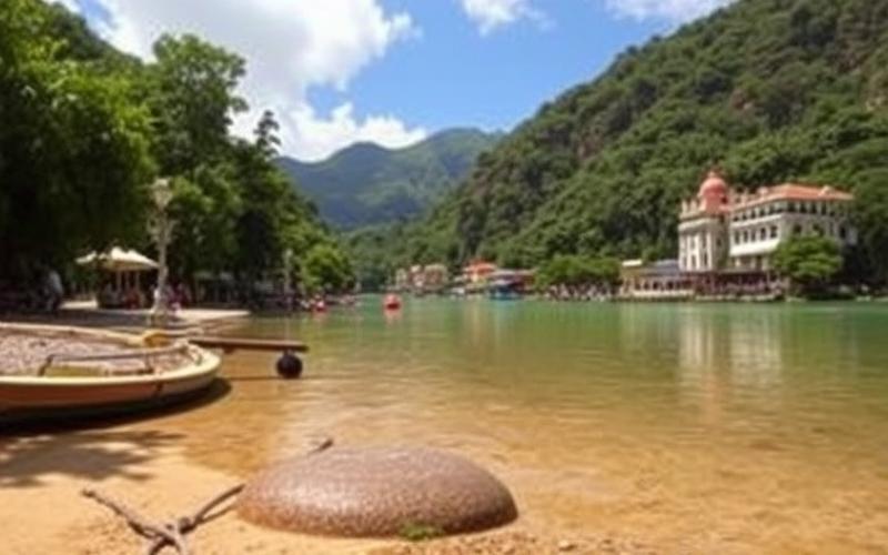 Développer son Réseau Pro en Colombie : Guide Expatriés