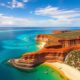 Expatriation en Australie avec vos Animaux : Conseils Pratiques