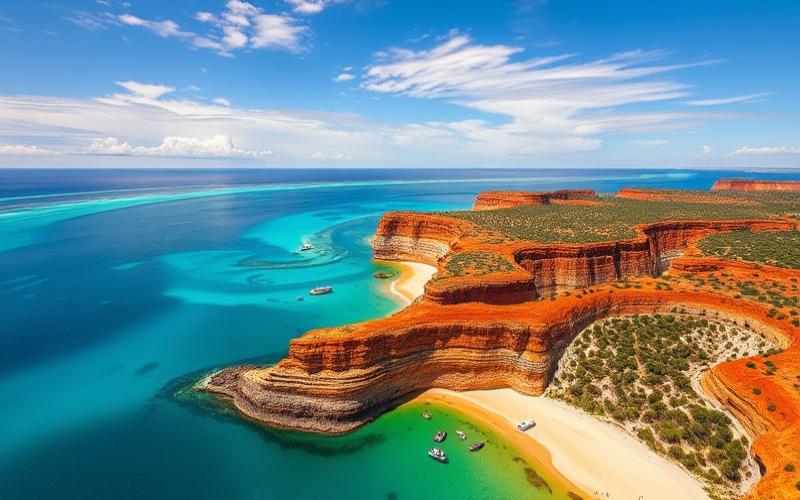 Expatriation en Australie avec vos Animaux : Conseils Pratiques