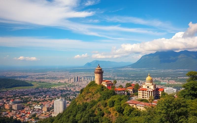 Différences culturelles à connaître avant d’expatrier à El Salvador