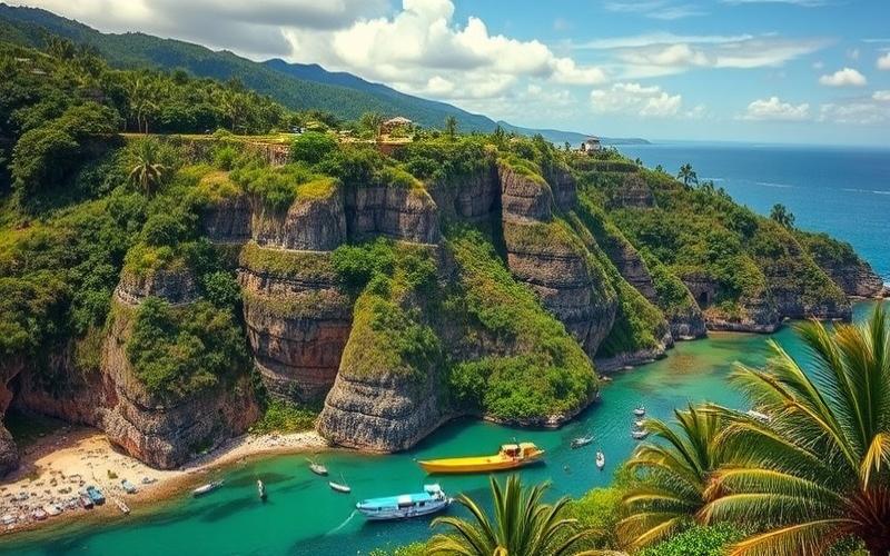 Conseils pour trouver un logement à El Salvador