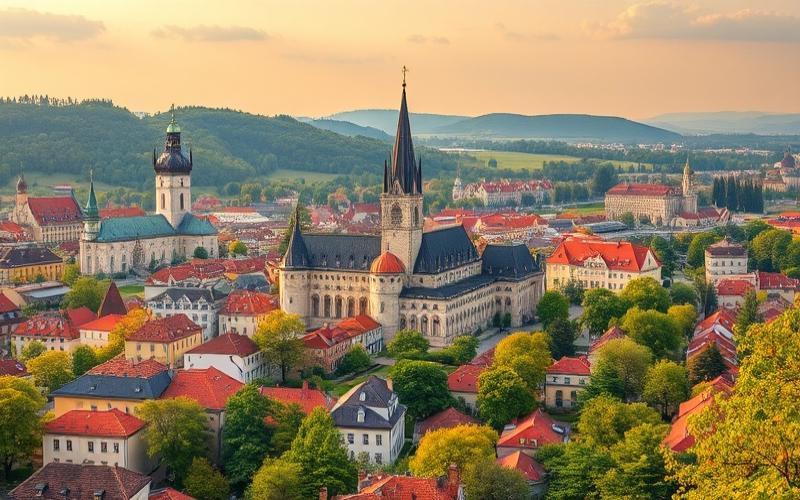 Sports Populaires à Pratiquer en Pologne