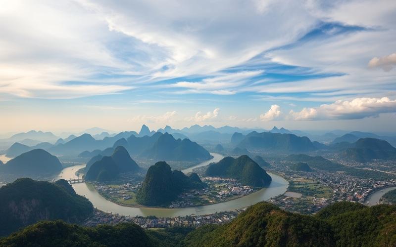 Créer son Entreprise au Vietnam : Guide Expatrié