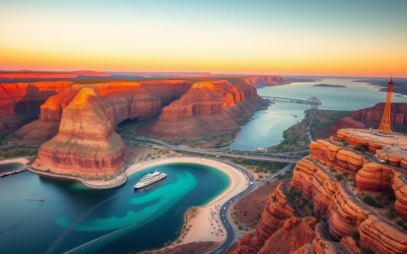 Services Bancaires en Australie pour Expatriés