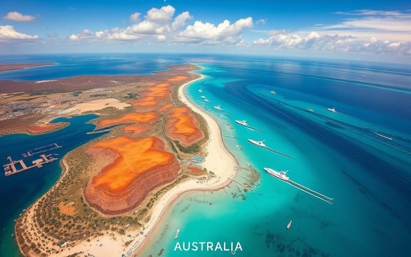Coût de la vie en Australie pour les expatriés