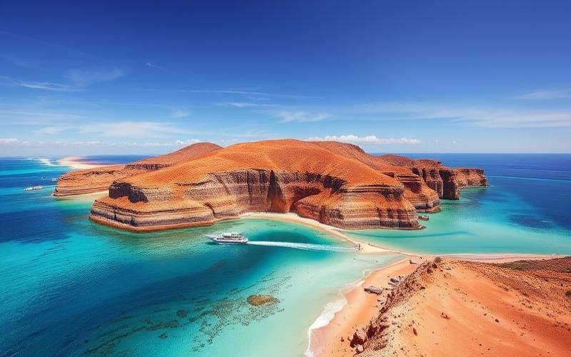 Vie Nocturne en Australie : Meilleurs Spots pour Sortir