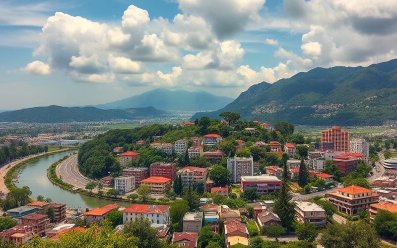 Conseils pour une expatriation sereine à El Salvador