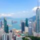Top écoles internationales à Hong Kong