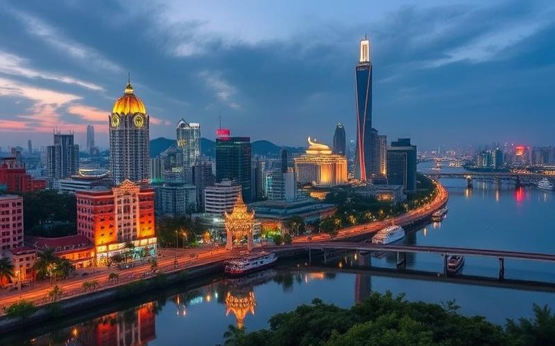 Top écoles internationales au Vietnam