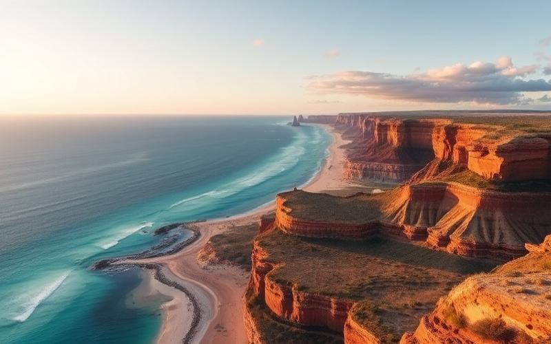 Apprendre l’Australien : Conseils pour Expatriés