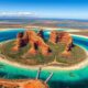 Guide pour Investir dans l&rsquo;Immobilier en Australie