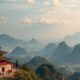 Sites touristiques incontournables du Vietnam
