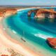S&rsquo;installer en Australie : Guide de l&rsquo;expatrié
