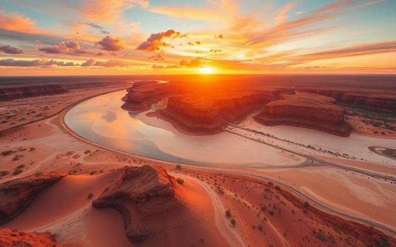 Top Écoles Internationales en Australie