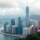 Investir dans l&rsquo;Immobilier à Hong Kong pour Expatriés