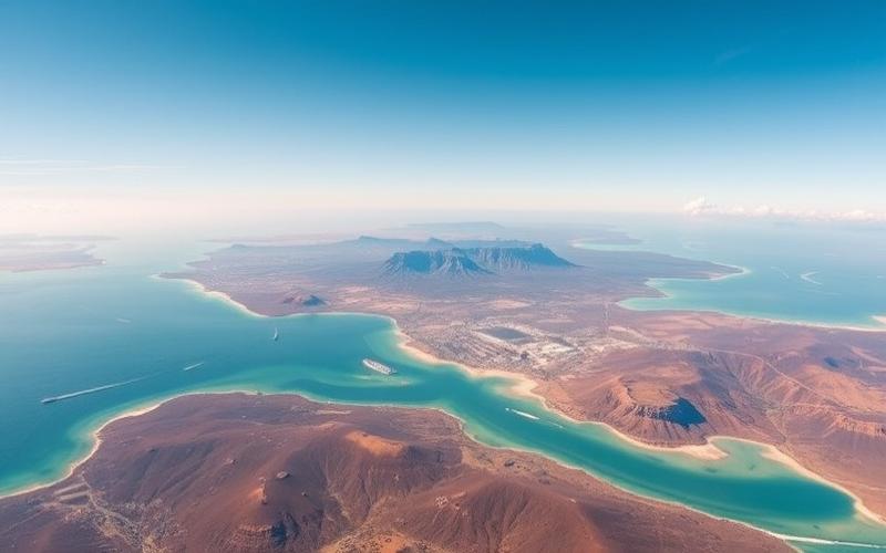 Garder le lien avec vos proches depuis l’Australie