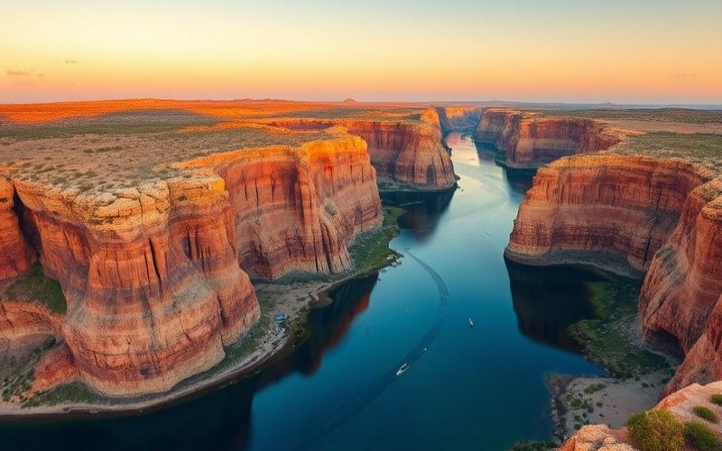 Guide Pratique des Transports en Commun en Australie