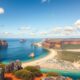 Booster votre Réseau Pro en Australie : Guide pour Expatriés