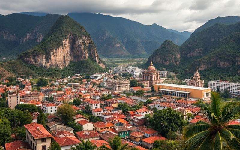 Apprendre la langue locale au Guatemala : guide pour expatriés