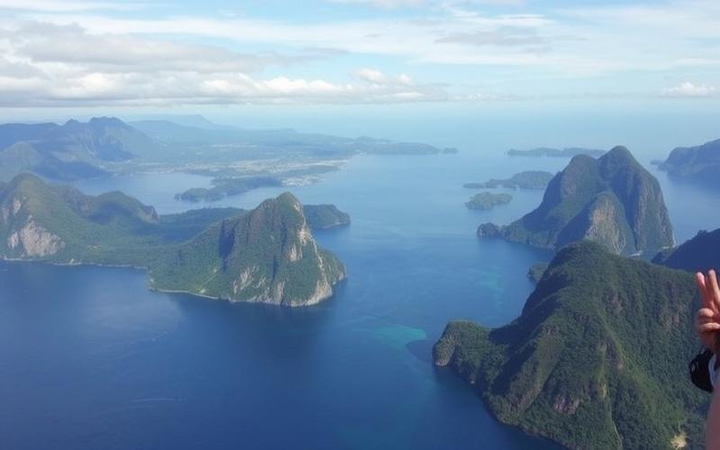 Rester connecté avec ses proches depuis la Lituanie