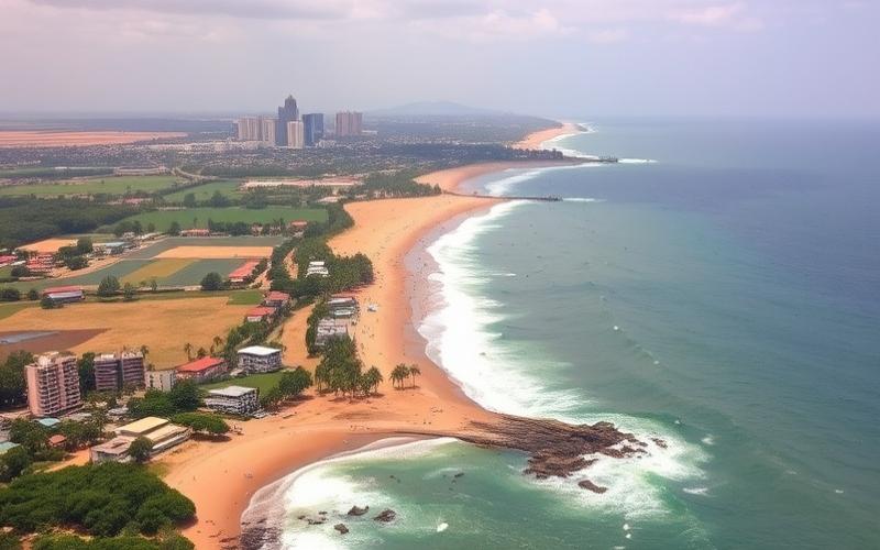 Rester en contact avec ses proches depuis la Côte d&rsquo;Ivoire