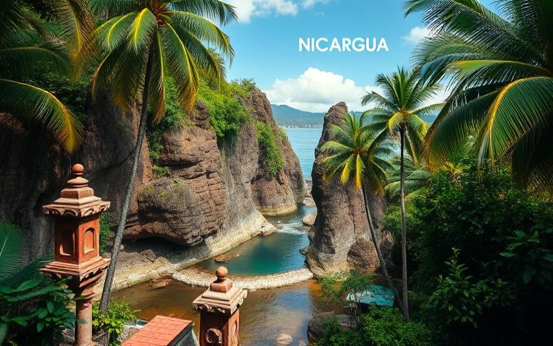 Différences culturelles à connaître avant l’expatriation au Nicaragua