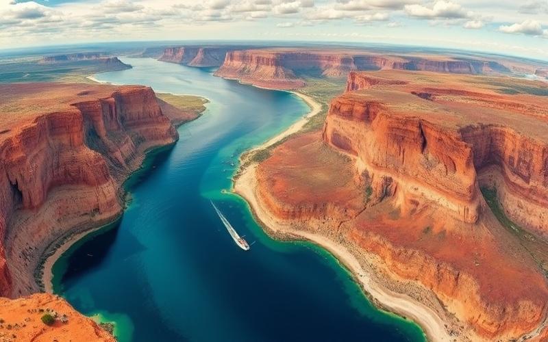 Guide pour louer un bien immobilier à long terme en Australie