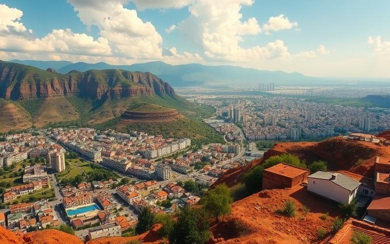 Différences culturelles à connaître avant de s’expatrier au Chili